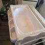baby bath Image 3