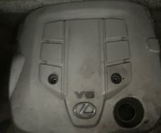 parts