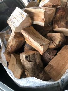 Firewood