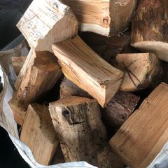 Firewood