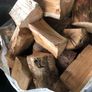 Firewood Image 3