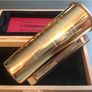 Hohner Historical Collection Original Hohner Echophone No. 3810 Image 5