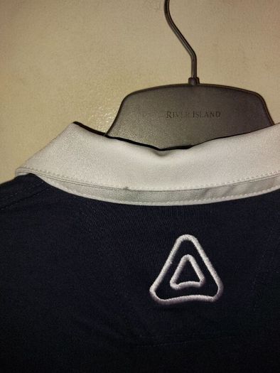 waterford gaa polo