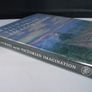 SALE!  RAILWAYS and the Victorian Imagination by Michael Freeman Image 5