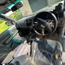 2005 Toyota Hilux 2.5 D4D - Project 2,750 Image 9