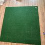Golf Net and Driving Range Mat Image 2