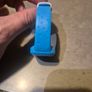 Garmin watch Image 2