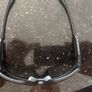 BMW m-sport sunglasses Image 2