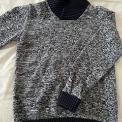 Jumper (9-10yrs)