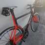 Dolan Scala TT bike Image 2
