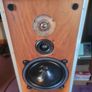 B&W DM4 Domestic Monitor Loudspeaker Image 3