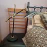 Desk lamp Image 4