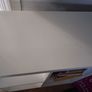 ikea kallax storage Image 2