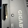 Gigabyte Geforce Rtx 3090 Gaming Oc 24g Image 7
