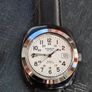 Vintage Tissot Buggy Autolub - Manual Wind - 1970 Image 6
