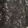 Jacket South Size 24 Image 3