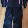 ladies frank Thomas synthetic suit Image 7