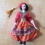 Doll Image 5