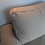 Sofa bed Image 4