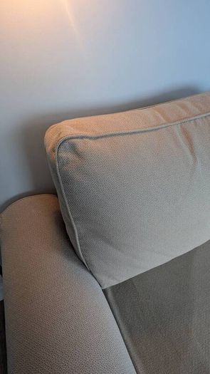 Sofa bed