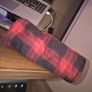Titleist fairway headcover Image 4