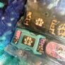 Brand new Electric Pup dog collars (sealed) Image 2