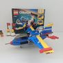 Lego Image 6