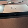 Dock Station Dell WD19TBS 180 W charger Image 7