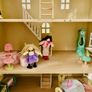 Dolls House Image 2