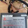 psu Image 3