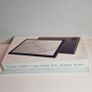 VALE Tablet V10E 8gb Ram 128gb ROM Android Image 2