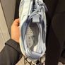 Nike Sndr Image 9