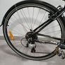 Kelly's ladies bike size M in new condition. Image 6