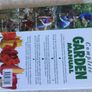 garden book bundle Image 4