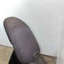 2016 opel Astra Vauxhall Astra Seat Set Front & Rear bench Image 4