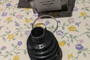 CV Boot Kit Universal