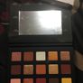 BNIB Natasha denona sunset palette 100% genuine Image 6