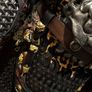 Brand new Full Set of Men Samurai Armour Image 5