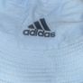 Adidas Bucket Hat Image 2