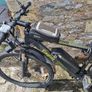 Eliglide Electric Bike Image 2