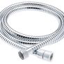 Roca Victoria Bath-Shower Mixer A5A0125C02 Image 7