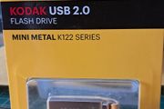 Kodak 64gb USB Memory Sticks