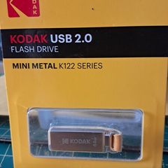 Kodak 64gb USB Memory Sticks
