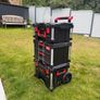 Milwaukee packout and tools Image 2