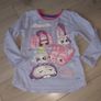 Only 1 Euro Each Picture - Size - 4-5 Years Image 8