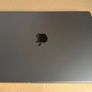 Apple Macbook Pro 16" (2021) M1 Pro / 16gb / 1tb Ssd / 86% Bh Image 6