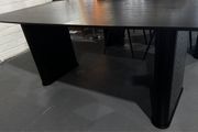EZ Living Dining Table Ex Display