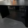 EZ Living Dining Table Ex Display Image 4