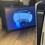 PS5 disk edition Image 10