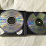 As New Messiah - Boston Baroque Double Cd Image 2